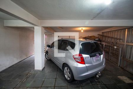 Casa à venda com 170m², 3 quartos e 2 vagasGaragem