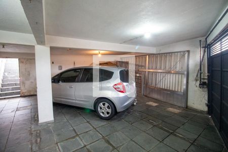 Casa à venda com 170m², 3 quartos e 2 vagasGaragem
