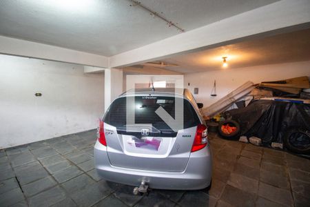 Casa à venda com 170m², 3 quartos e 2 vagasGaragem