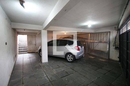 Casa à venda com 170m², 3 quartos e 2 vagasGaragem