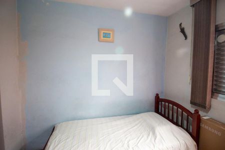 Casa à venda com 170m², 3 quartos e 2 vagasQuarto 2