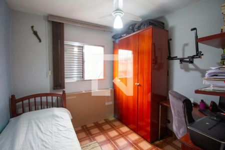 Casa à venda com 170m², 3 quartos e 2 vagasQuarto 2