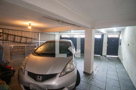 Casa à venda com 170m², 3 quartos e 2 vagasGaragem