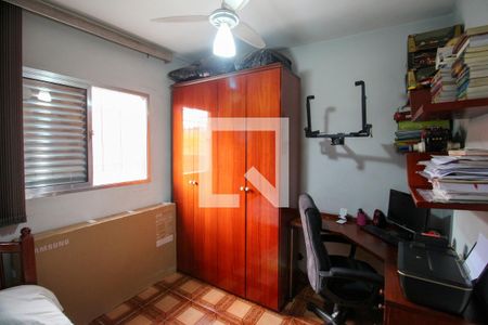 Casa à venda com 170m², 3 quartos e 2 vagasQuarto 2