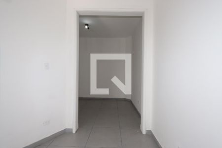 Sala/Quarto de kitnet/studio à venda com 1 quarto, 43m² em Centro, São Paulo