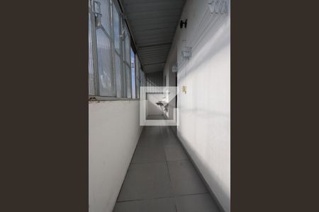 Studio à venda com 43m², 1 quarto e sem vagaCozinha/Lavanderia