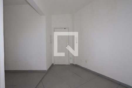 Sala/Quarto de kitnet/studio à venda com 1 quarto, 43m² em Centro, São Paulo