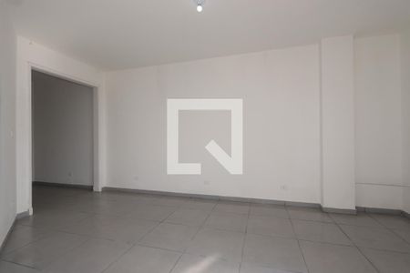 Sala/Quarto de kitnet/studio à venda com 1 quarto, 43m² em Centro, São Paulo