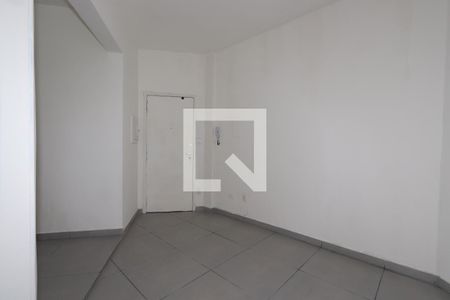 Sala/Quarto de kitnet/studio à venda com 1 quarto, 43m² em Centro, São Paulo