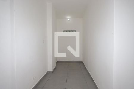 Sala/Quarto de kitnet/studio à venda com 1 quarto, 43m² em Centro, São Paulo