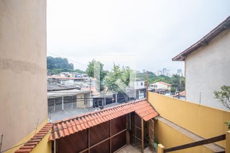 Casa à venda com 180m², 3 quartos e 4 vagas Casa à venda com 180m², 3 quartos e 4 vagasVista da Sala