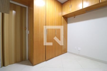 Apartamento à venda com 48m², 2 quartos e 1 vagaQuarto 2