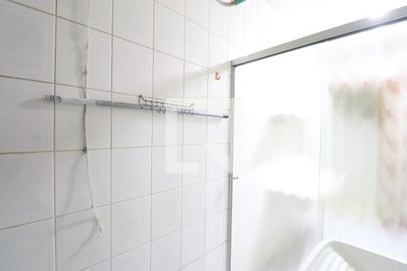 Apartamento à venda com 48m², 2 quartos e 1 vagaÁrea de Serviço