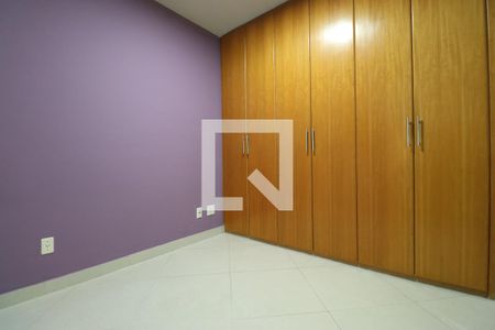 Quarto 1 de apartamento à venda com 2 quartos, 48m² em Vila Leopoldina, São Paulo