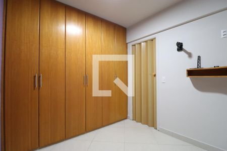 Apartamento à venda com 48m², 2 quartos e 1 vagaQuarto 1