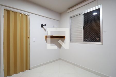Quarto 1 de apartamento à venda com 2 quartos, 48m² em Vila Leopoldina, São Paulo
