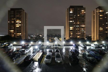 Apartamento à venda com 48m², 2 quartos e 1 vagaVista do Quarto 1