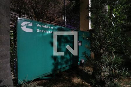 Apartamento à venda com 48m², 2 quartos e 1 vagaÁrea comum