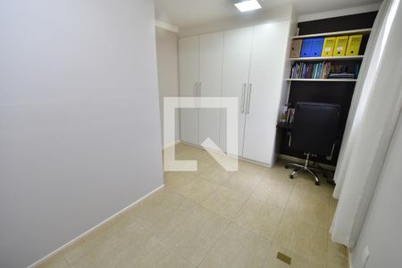 Apartamento para alugar com 145m², 4 quartos e 2 vagasQuarto 4