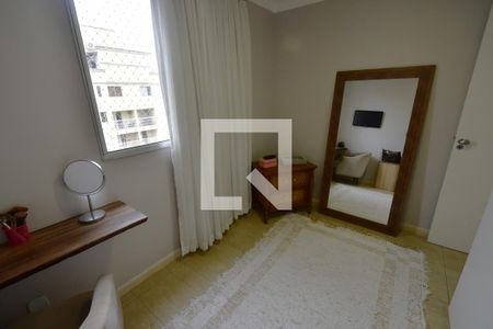 Apartamento para alugar com 145m², 4 quartos e 2 vagasQuarto 2