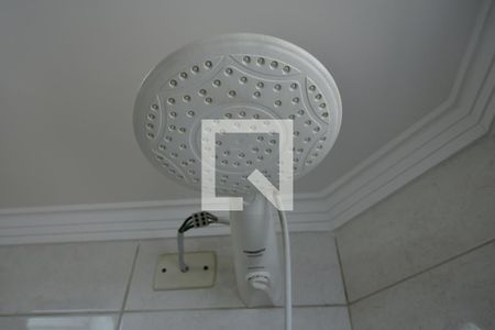 Apartamento para alugar com 145m², 4 quartos e 2 vagasBanheiro Social 1