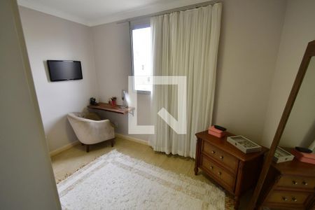 Apartamento para alugar com 145m², 4 quartos e 2 vagasQuarto 2