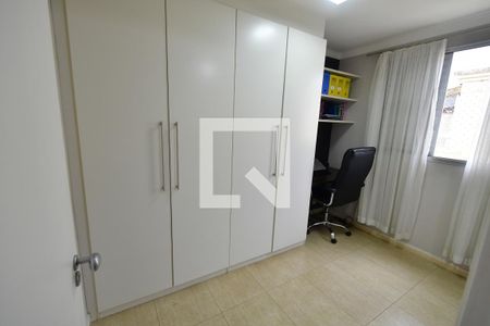 Apartamento para alugar com 145m², 4 quartos e 2 vagasQuarto 4