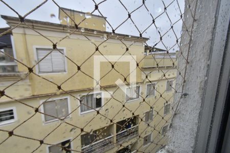 Apartamento para alugar com 145m², 4 quartos e 2 vagasQuarto 4 - Vista