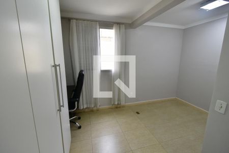 Apartamento para alugar com 145m², 4 quartos e 2 vagasQuarto 4