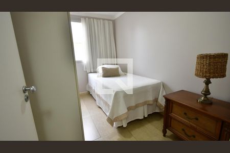 Quarto 1 de apartamento para alugar com 4 quartos, 145m² em Vila João Jorge, Campinas