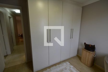 Apartamento para alugar com 145m², 4 quartos e 2 vagasQuarto 2
