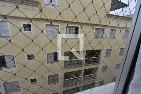 Apartamento para alugar com 145m², 4 quartos e 2 vagasQuarto 1 - Vista