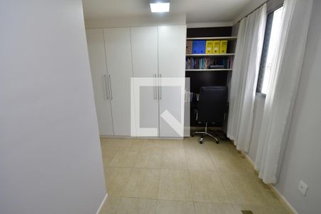 Apartamento para alugar com 145m², 4 quartos e 2 vagasQuarto 4