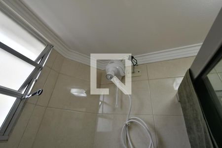 Apartamento para alugar com 145m², 4 quartos e 2 vagasBanheiro Suíte