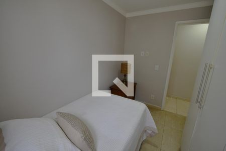 Apartamento para alugar com 145m², 4 quartos e 2 vagasQuarto 1