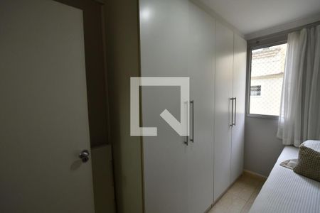 Quarto 1 de apartamento para alugar com 4 quartos, 145m² em Vila João Jorge, Campinas