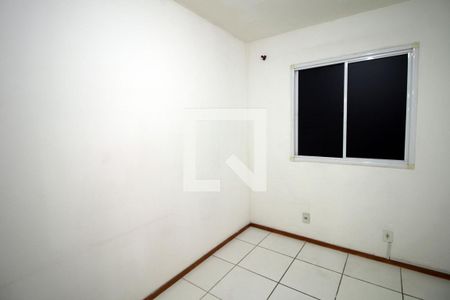 Quarto 2 de apartamento à venda com 2 quartos, 68m² em Irajá, Rio de Janeiro