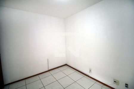 Quarto 1 de apartamento à venda com 2 quartos, 68m² em Irajá, Rio de Janeiro