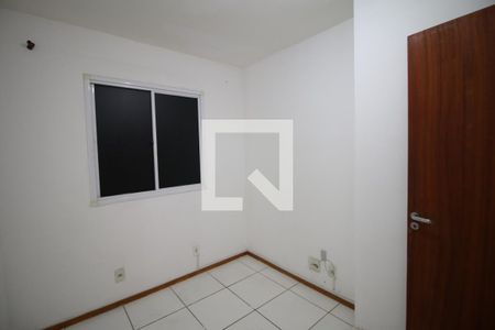 Quarto 2 de apartamento à venda com 2 quartos, 68m² em Irajá, Rio de Janeiro
