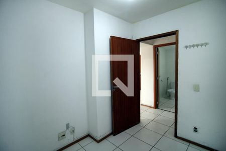 Quarto 2 de apartamento à venda com 2 quartos, 68m² em Irajá, Rio de Janeiro