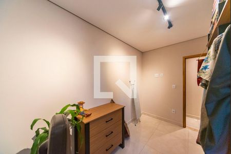 Apartamento à venda com 152m², 2 quartos e 2 vagasQuarto 1