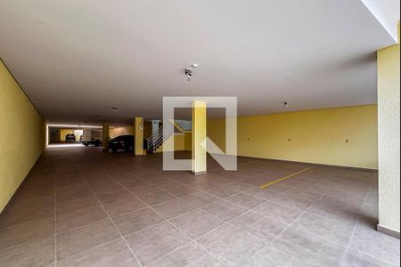 Apartamento à venda com 152m², 2 quartos e 2 vagasGaragem