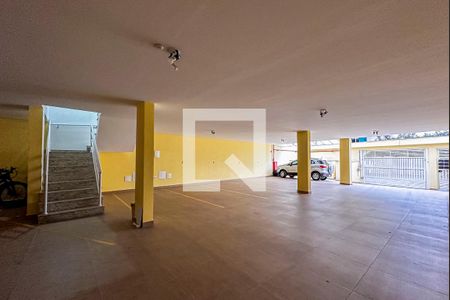 Apartamento à venda com 152m², 2 quartos e 2 vagasGaragem