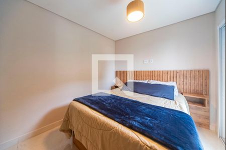 Apartamento à venda com 152m², 2 quartos e 2 vagasQuarto 2