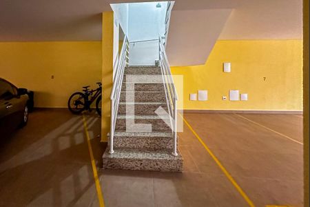 Apartamento à venda com 152m², 2 quartos e 2 vagasGaragem