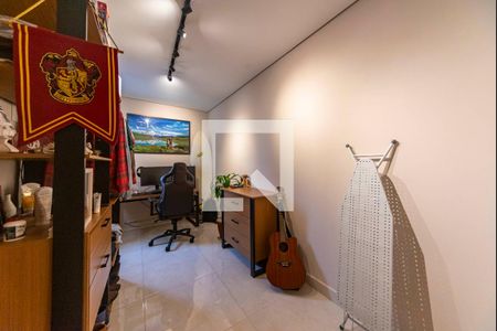 Apartamento à venda com 152m², 2 quartos e 2 vagasQuarto 1