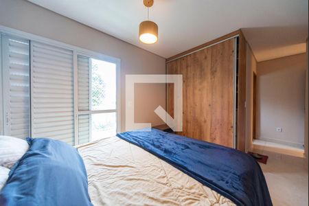 Apartamento à venda com 152m², 2 quartos e 2 vagasQuarto 2