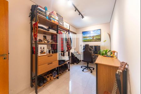 Apartamento à venda com 152m², 2 quartos e 2 vagasQuarto 1