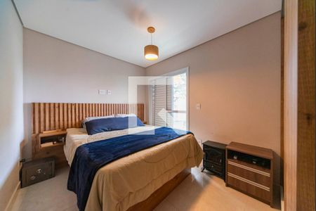 Apartamento à venda com 152m², 2 quartos e 2 vagasQuarto 2