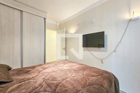Apartamento para alugar com 100m², 3 quartos e 2 vagasQuarto 2